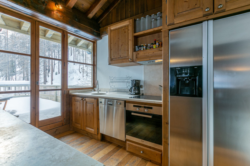 _lv_images__lot_0001380022_04_18223643