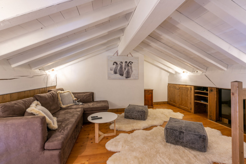 Chambre Chambre