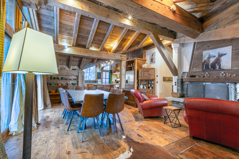 _lv_images__lot_0001380023_03_17424618