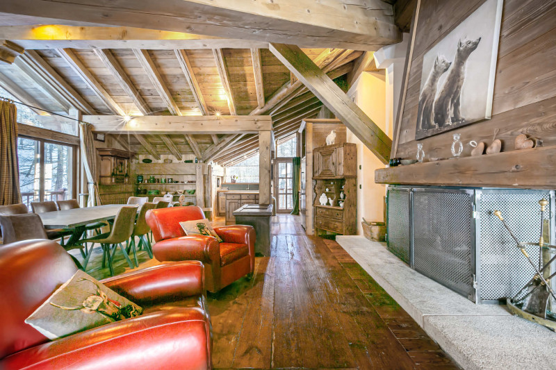 Résidence Résidence