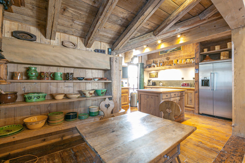 _lv_images__lot_0001380023_05_17381229 _lv_images__lot_0001380023_05_17381229