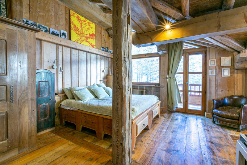 _lv_images__lot_0001380023_07_17363797 _lv_images__lot_0001380023_07_17363797