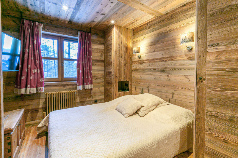 _lv_images__lot_0001380023_08_17398515 _lv_images__lot_0001380023_08_17398515