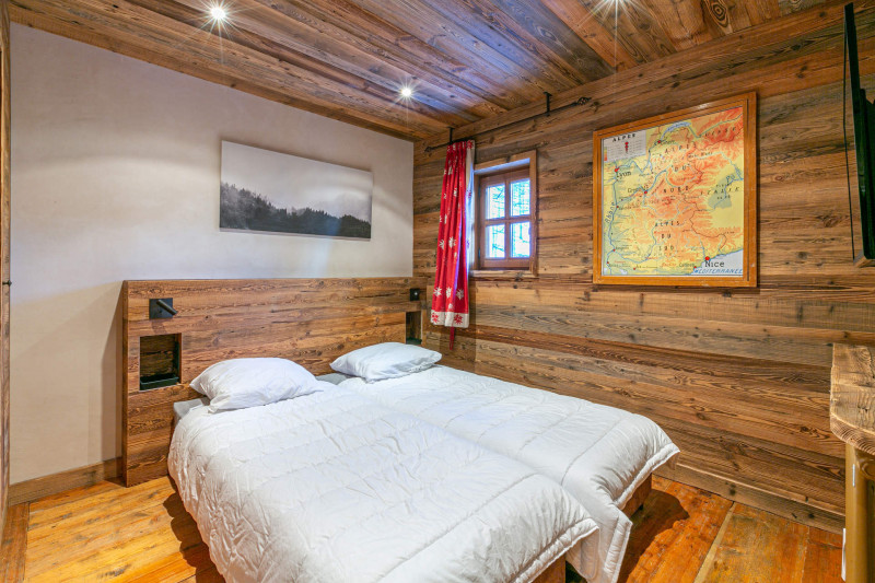 _lv_images__lot_0001380023_09_17433190