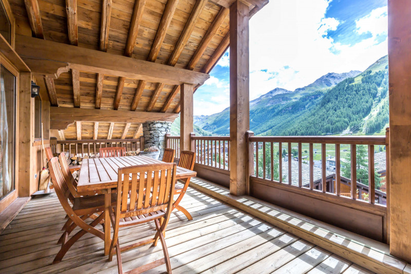 _lv_images__lot_0001380023_14_18448056