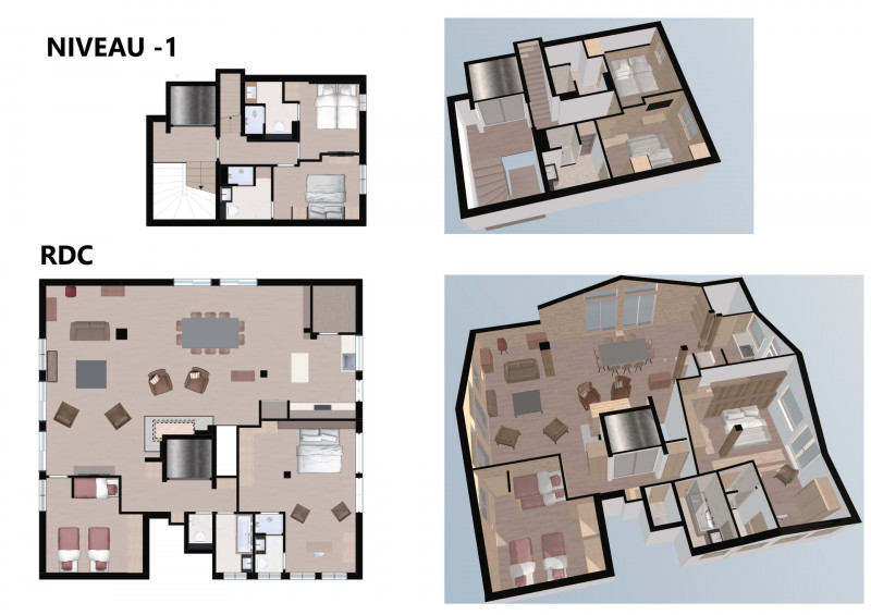Plan Plan