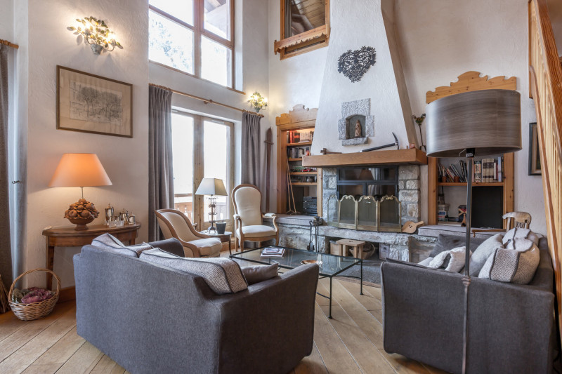 _lv_images__lot_0001390004_03_18276612 _lv_images__lot_0001390004_03_18276612