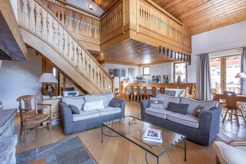 _lv_images__lot_0001390004_04_17407055 _lv_images__lot_0001390004_04_17407055