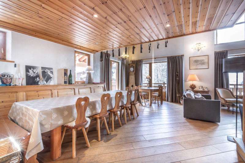 _lv_images__lot_0001390004_05_19335401 _lv_images__lot_0001390004_05_19335401
