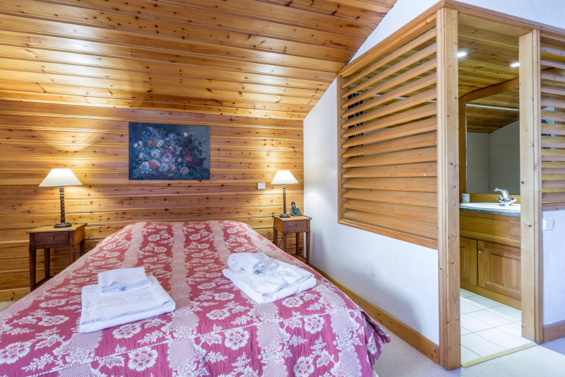 _lv_images__lot_0001390004_09_17381045 _lv_images__lot_0001390004_09_17381045