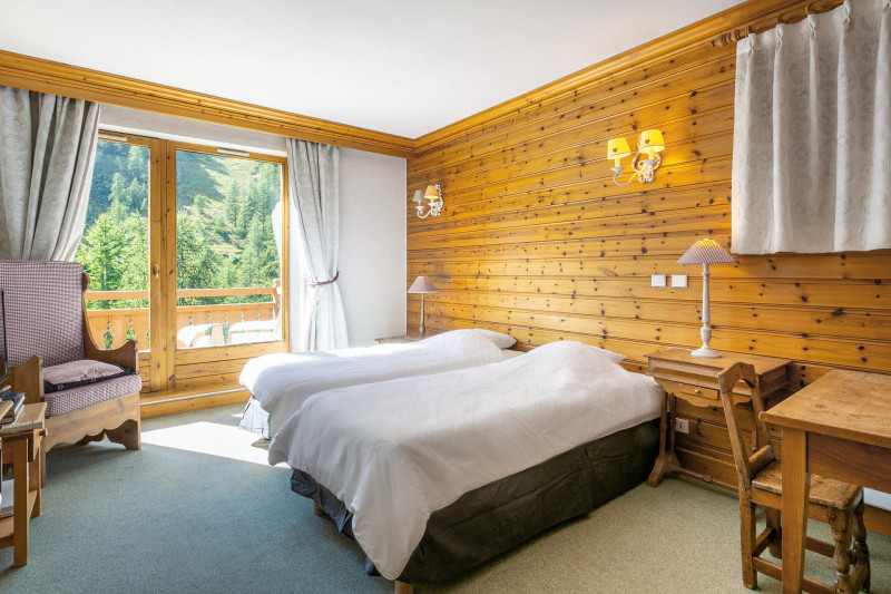 Chambre Chambre
