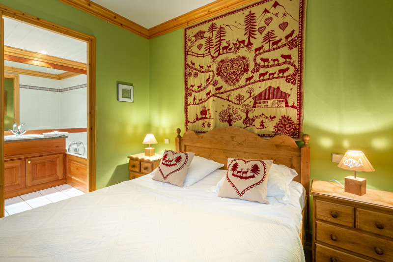 _lv_images__lot_0001420006_11_18279950 _lv_images__lot_0001420006_11_18279950