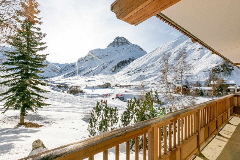 _lv_images__lot_0001420006_13_19336713 _lv_images__lot_0001420006_13_19336713