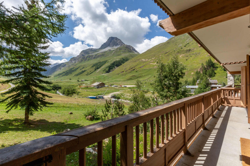_lv_images__lot_0001420006_15_19328278 _lv_images__lot_0001420006_15_19328278