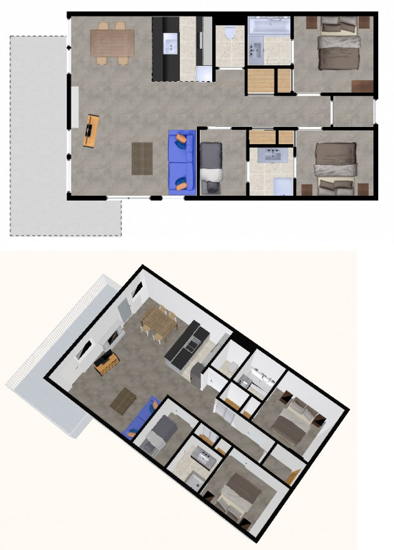 Plan Plan