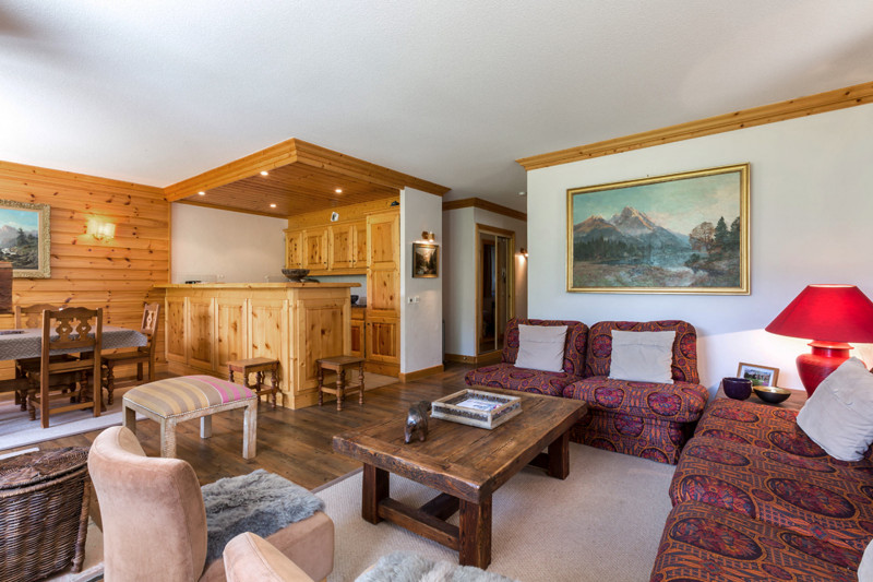 _lv_images__lot_0001420009_02_18433051 _lv_images__lot_0001420009_02_18433051