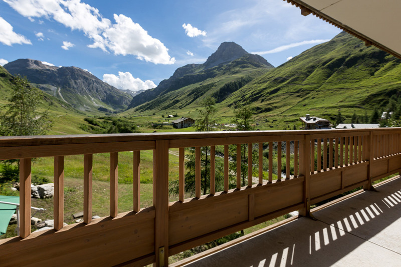_lv_images__lot_0001420009_14_19328169 _lv_images__lot_0001420009_14_19328169