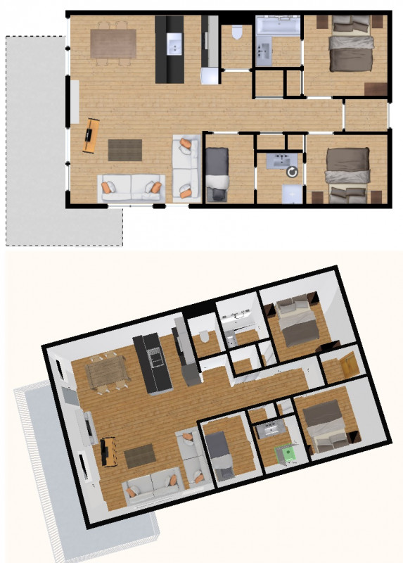 Plan Plan