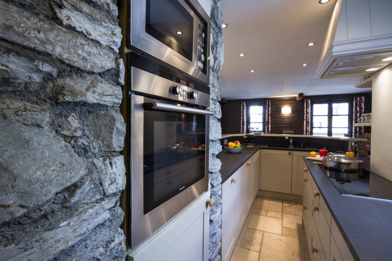 _lv_images__lot_0001430001_04_17383354 _lv_images__lot_0001430001_04_17383354