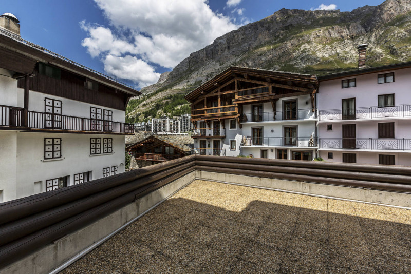 _lv_images__lot_0001430001_13_19352548 _lv_images__lot_0001430001_13_19352548