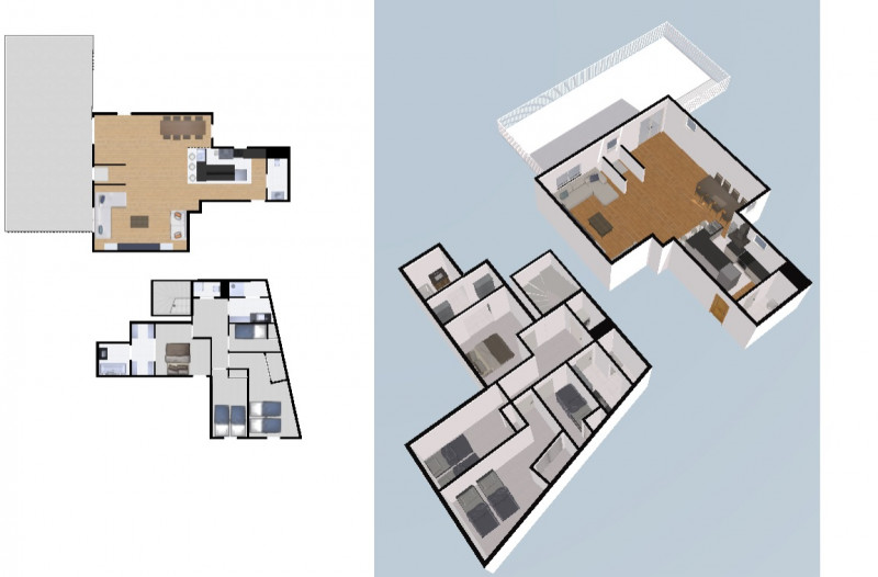 Plan Plan