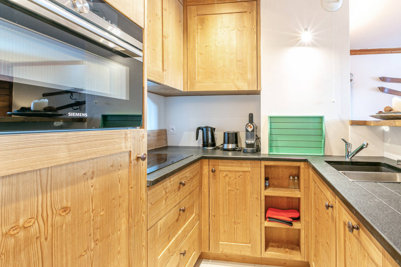 _lv_images__lot_0001430010_05_18162401 _lv_images__lot_0001430010_05_18162401