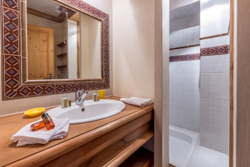 Résidence Résidence