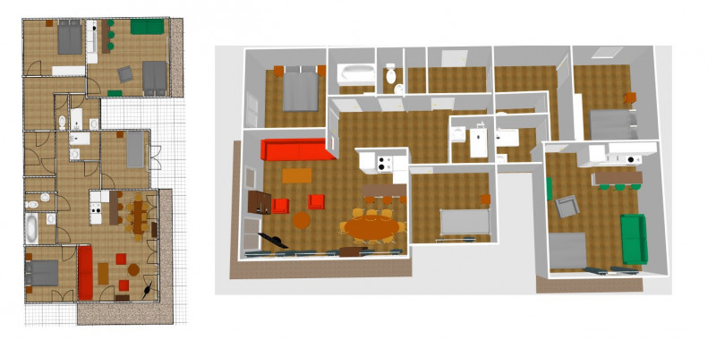 Plan Plan