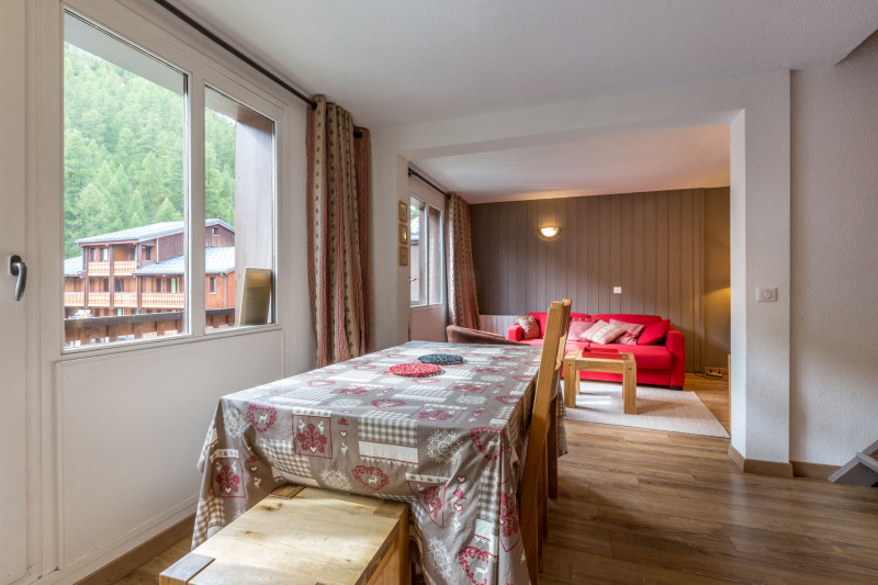 Intérieure Intérieure