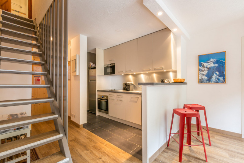 _lv_images__lot_0001540016_05_17760528 _lv_images__lot_0001540016_05_17760528