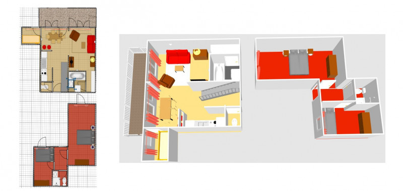 Plan Plan