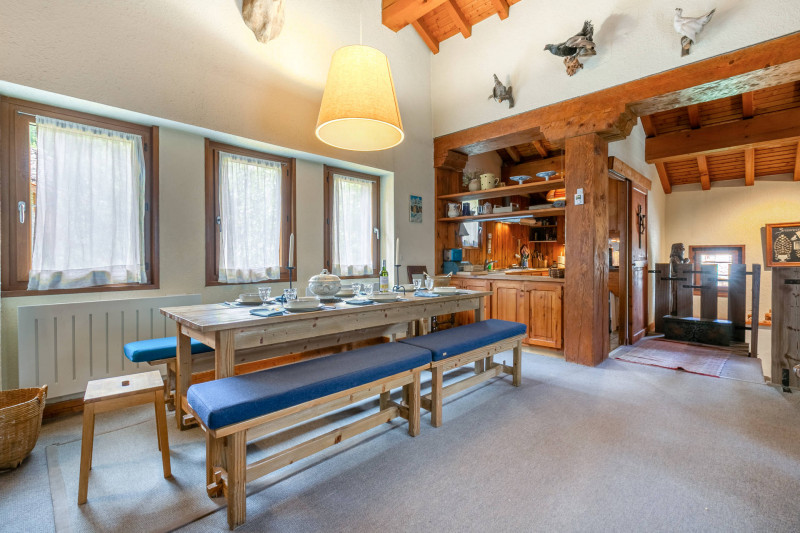 _lv_images__lot_0001560001_07_18134515