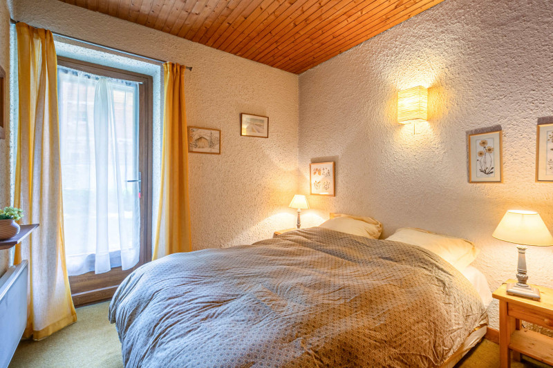 _lv_images__lot_0001560001_12_17381096 _lv_images__lot_0001560001_12_17381096