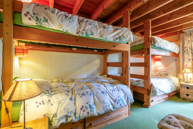 _lv_images__lot_0001560001_13_18356771 _lv_images__lot_0001560001_13_18356771