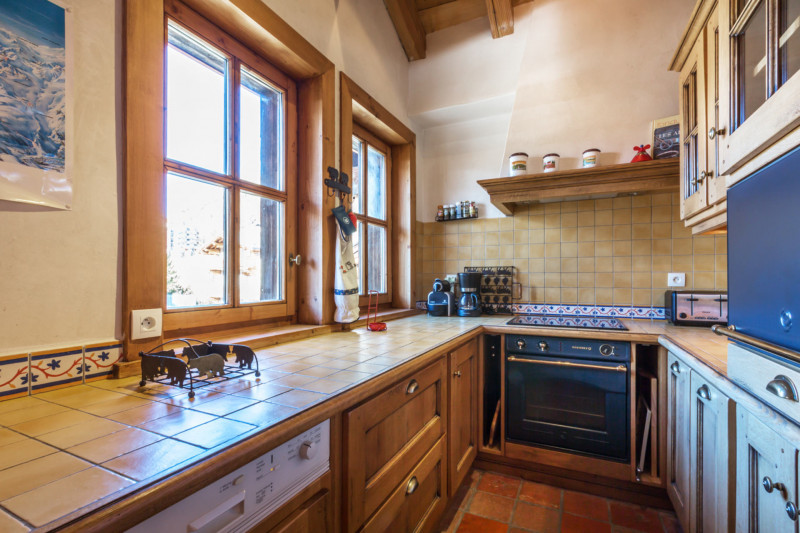 _lv_images__lot_0001600003_07_17416019 _lv_images__lot_0001600003_07_17416019