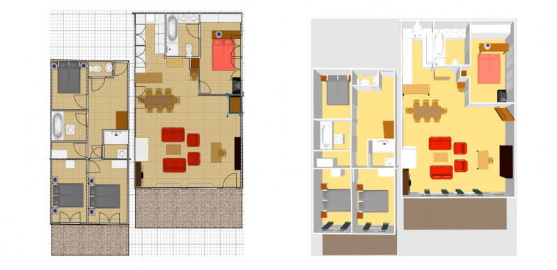 _lv_images__lot_0001600003_16_17398587