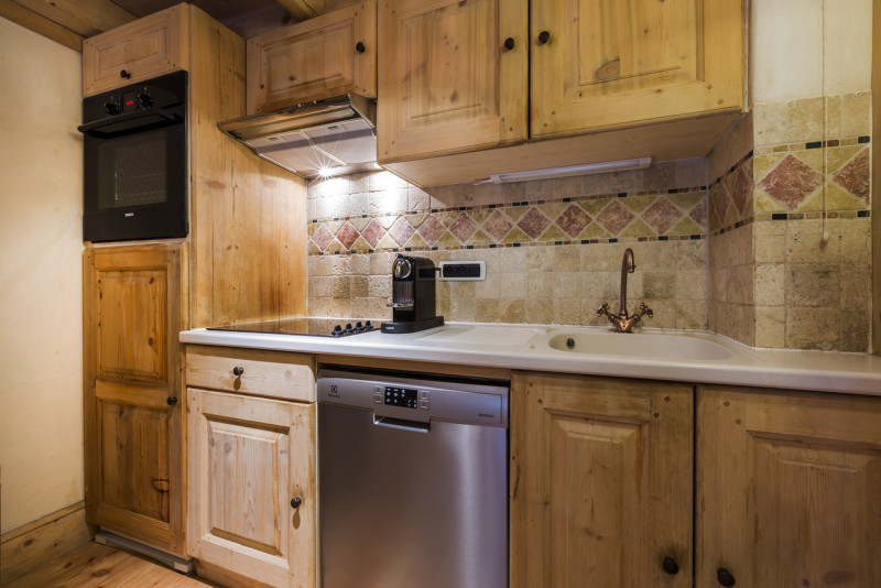 Résidence Résidence