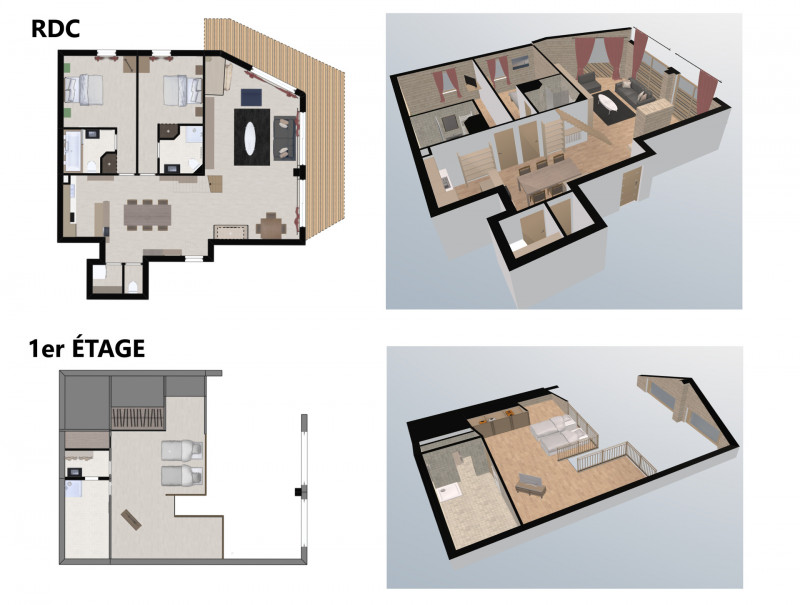 Plan Plan