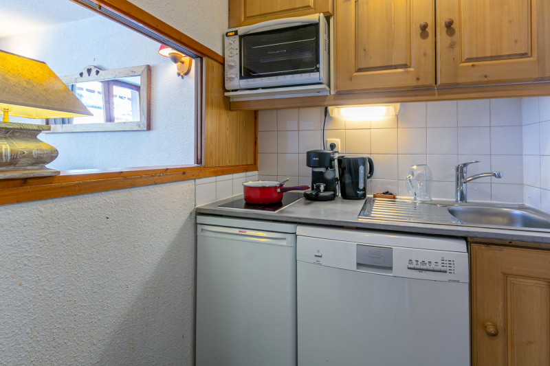 _lv_images__lot_0001730082_06_17402099 _lv_images__lot_0001730082_06_17402099