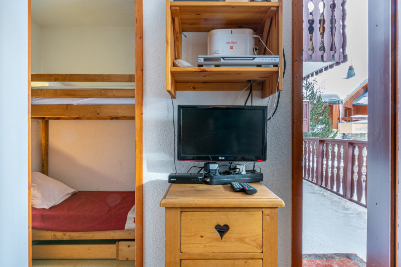 _lv_images__lot_0001730082_07_17302831