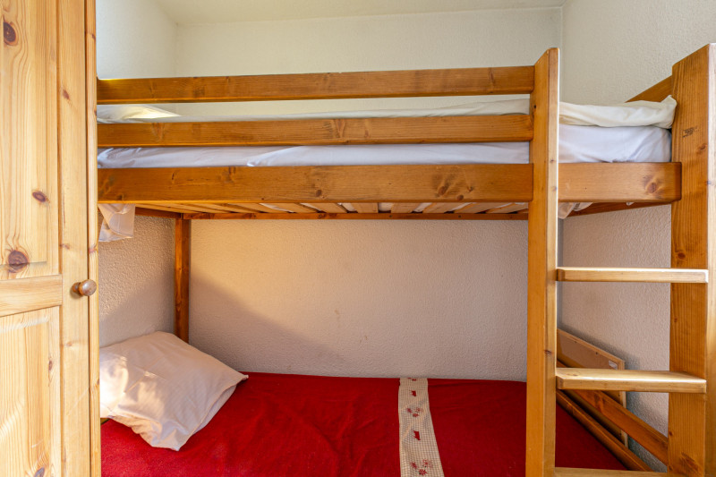 _lv_images__lot_0001730082_08_17367813 _lv_images__lot_0001730082_08_17367813