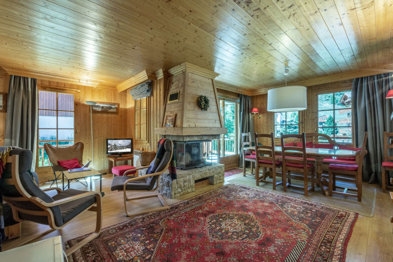 _lv_images__lot_0001770001_01_18226473 _lv_images__lot_0001770001_01_18226473