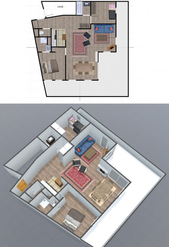 Plan Plan