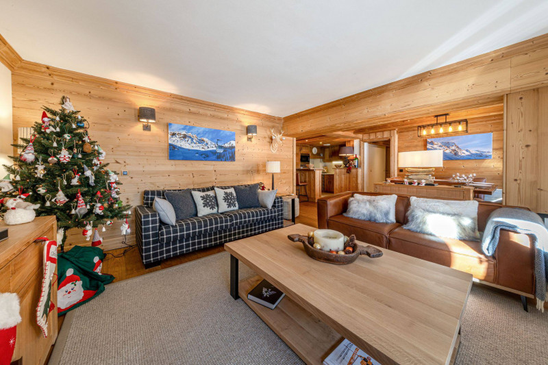 _lv_images__lot_0001830005_01_17757593 _lv_images__lot_0001830005_01_17757593