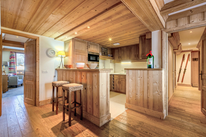 _lv_images__lot_0001830005_06_17381494 _lv_images__lot_0001830005_06_17381494