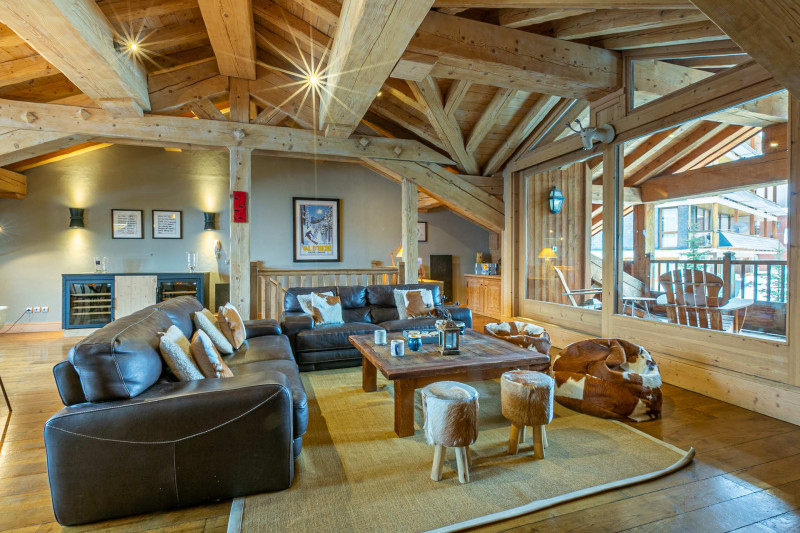 _lv_images__lot_0001840002_03_18448202