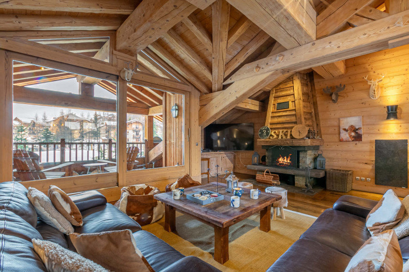 _lv_images__lot_0001840002_04_17939298