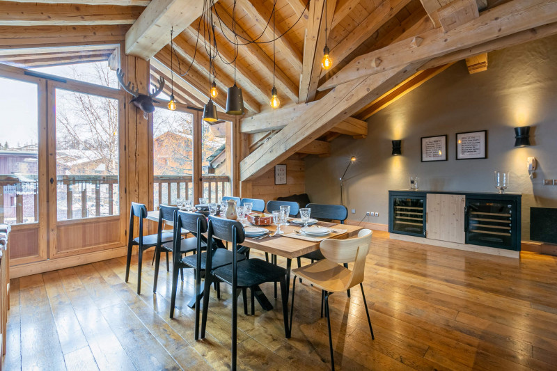 _lv_images__lot_0001840002_07_17398594 _lv_images__lot_0001840002_07_17398594