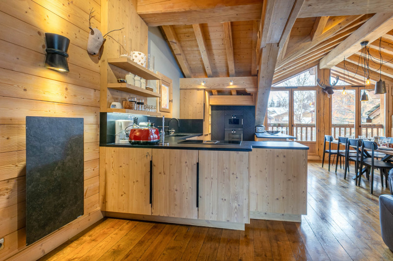 _lv_images__lot_0001840002_09_18356783 _lv_images__lot_0001840002_09_18356783