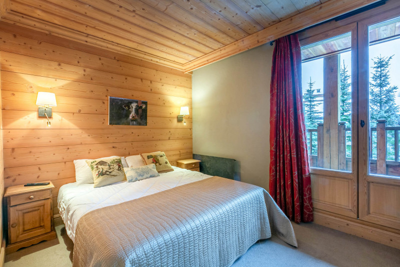 _lv_images__lot_0001840002_11_17757302